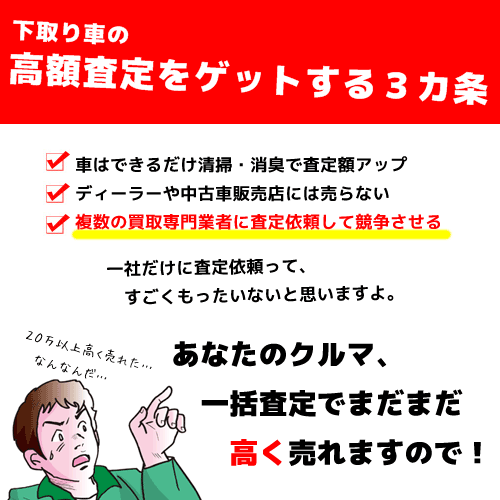 新型ステップワゴンの値引き交渉術と限界額を解説
